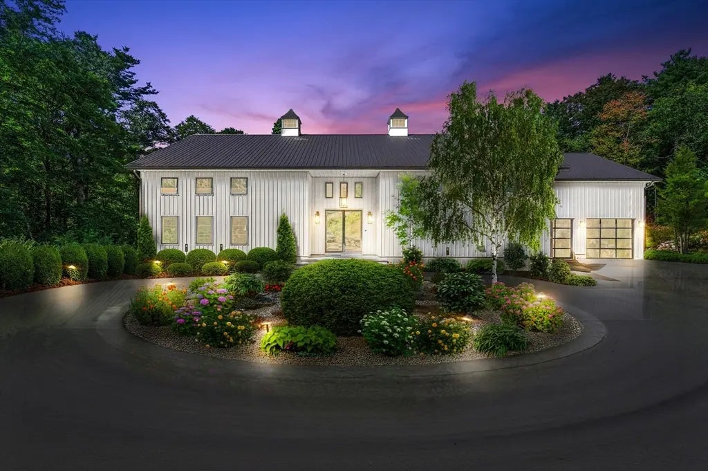 41 Myrtle St, Norfolk