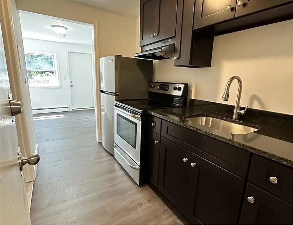 108 Franklin Street #7, Lynn