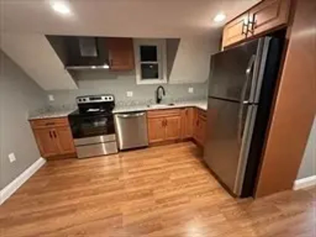 59 Linden Street #2, Whitman