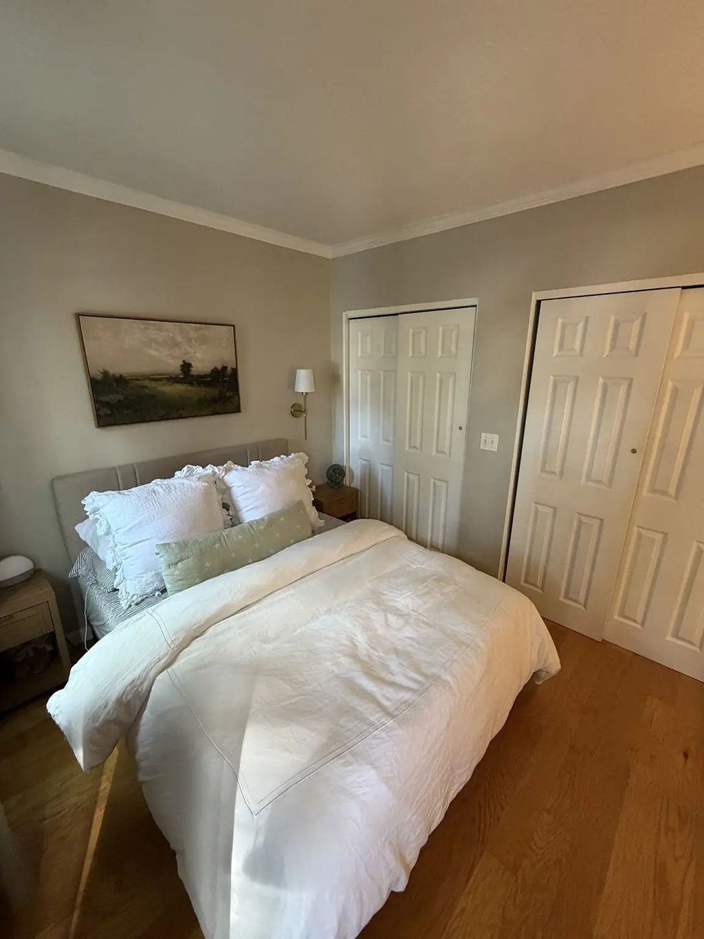 3 Cypress Road #304, Boston