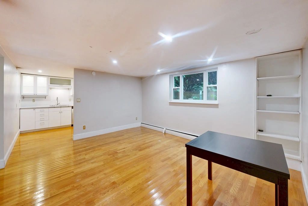 57 Colborne Rd #b2, Boston