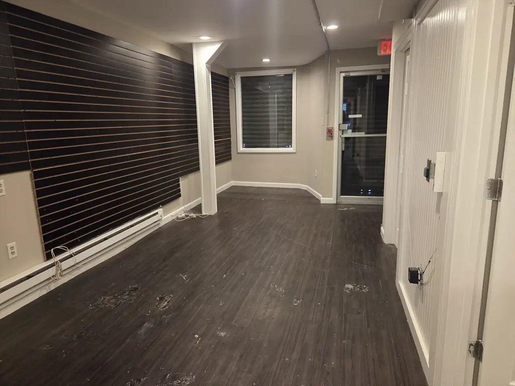 48 Common St, Lawrence