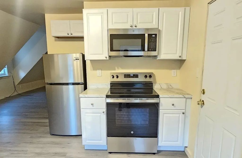 53 Taylor Ave #3, Brockton