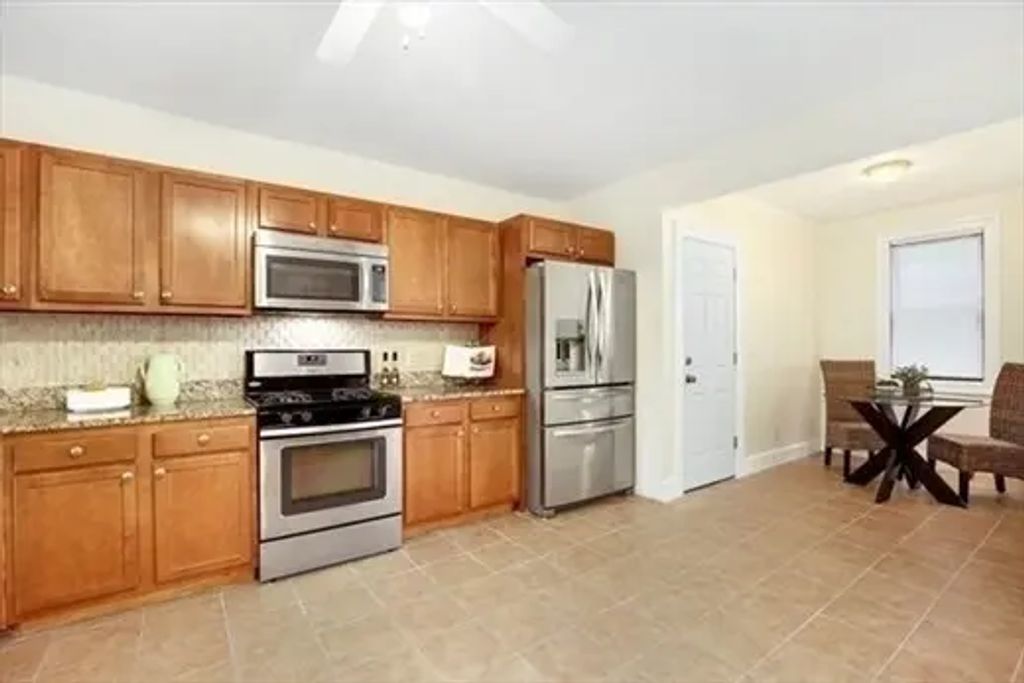 310 Prospect #1r, Cambridge