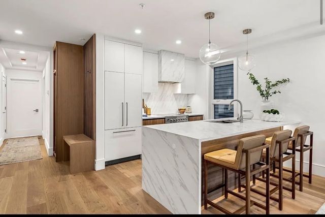 185 E Street #2, Boston