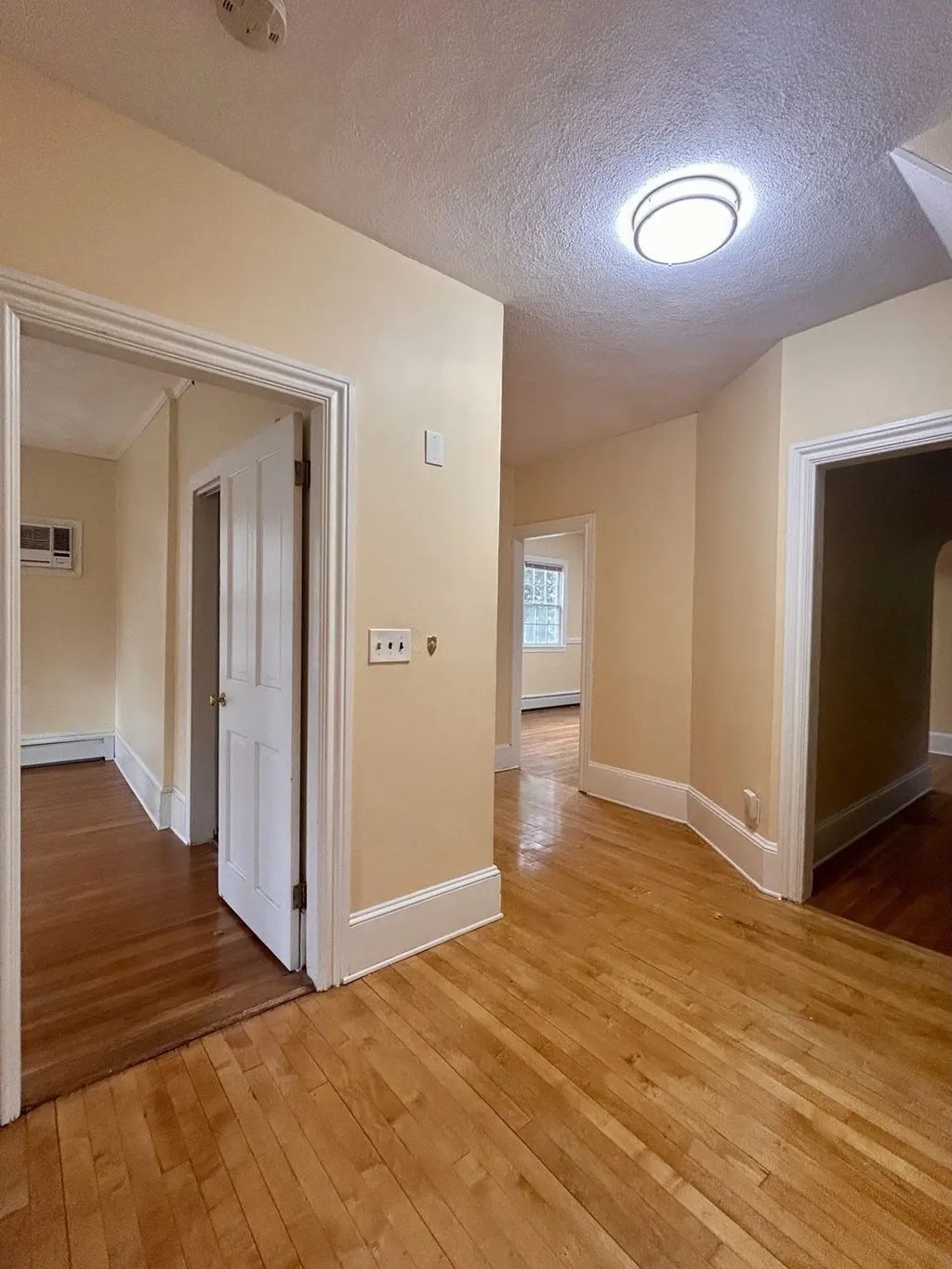 53 Oakland St #2, Medford