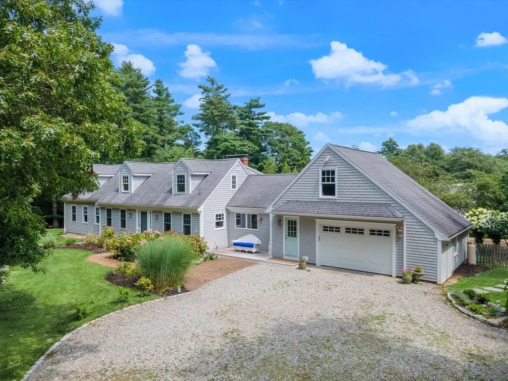 19 Register Rd, Marion