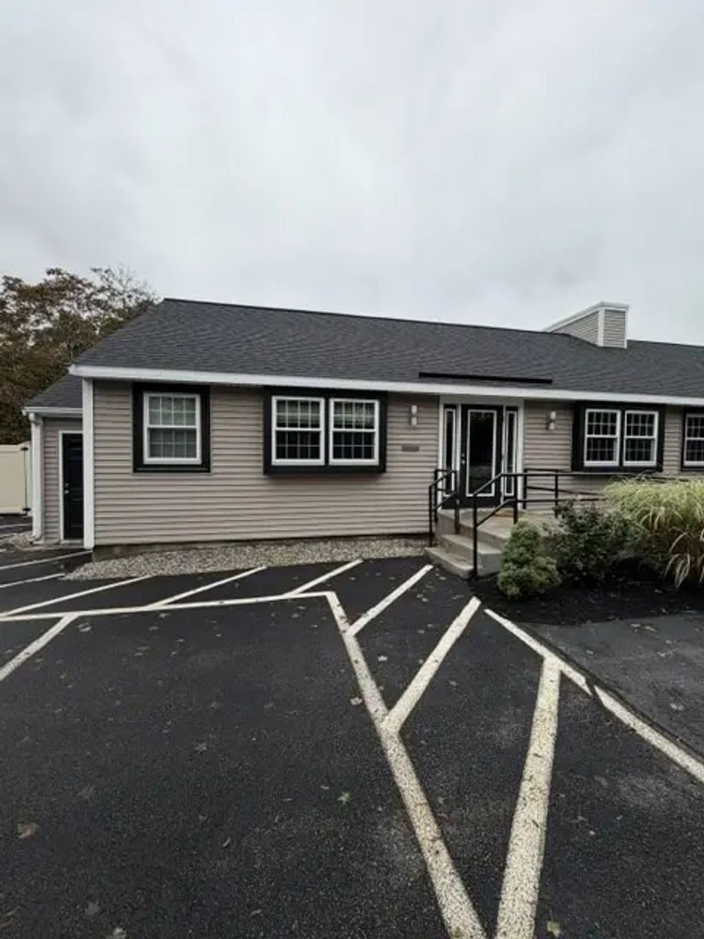 1125 Washington St #a, Weymouth