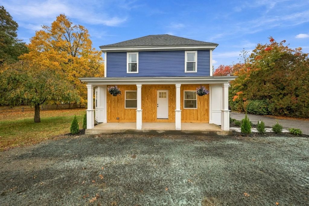 185 Marshall St, Tewksbury