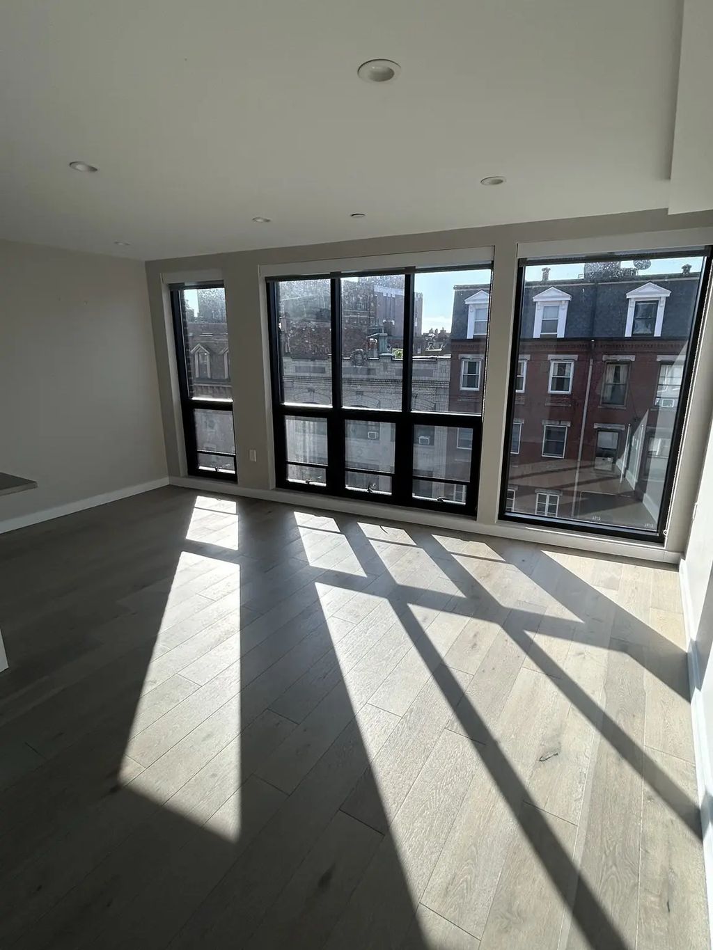 244 Hanover Street #509, Boston