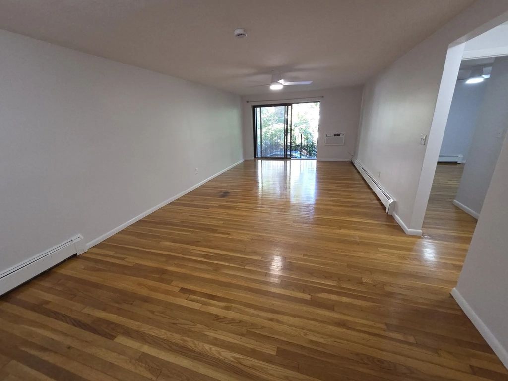 10 Coffey Street #11, Boston
