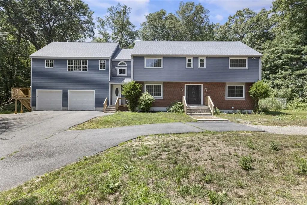 6 Tiot St, Sharon