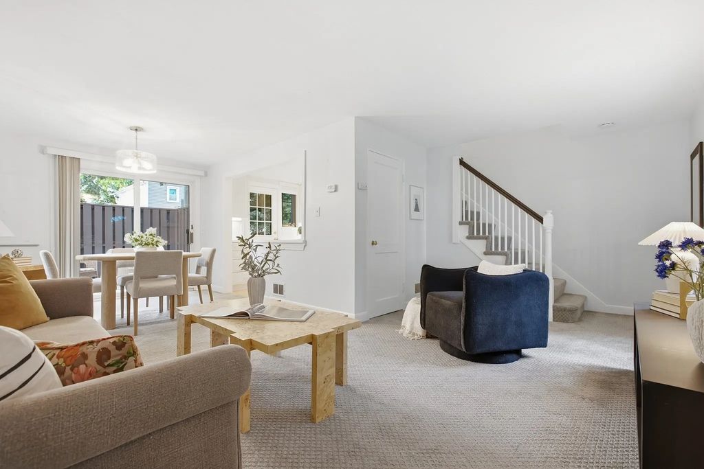 117 Pierce Road #117, Watertown