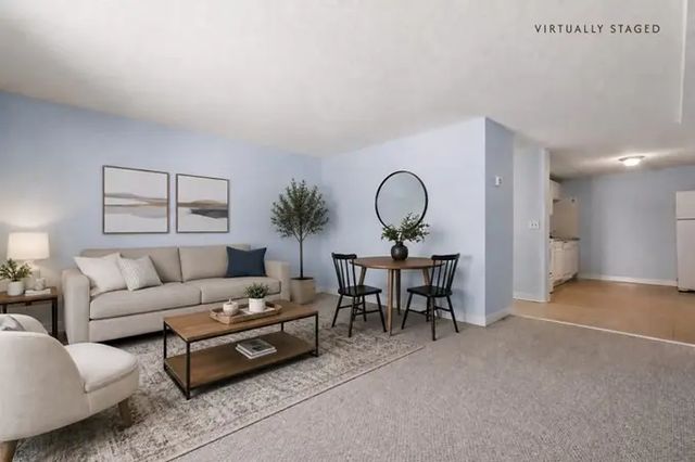 71 Oxford Ave #a, Cambridge