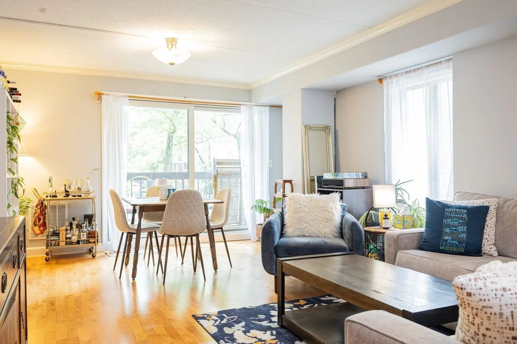 280 Harvard St #1a, Cambridge