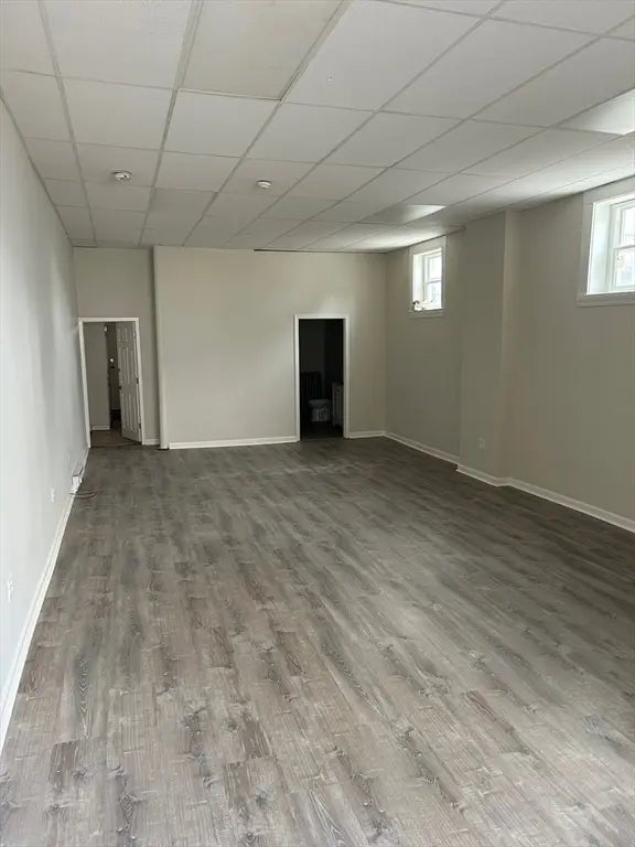 50 Vernon St, Worcester