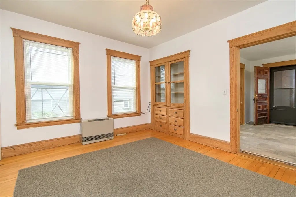 79 School #2fl Rl, Webster