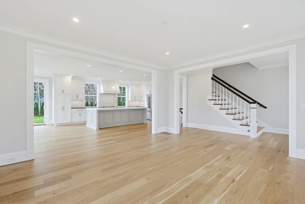 15 Ingleside Dr, Falmouth