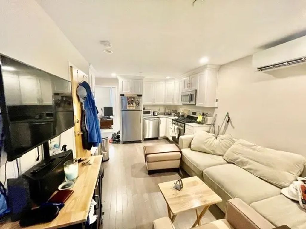 3 Stillman Place #3, Boston
