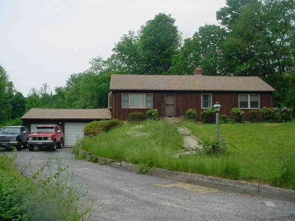 650 Brigham Street, Marlborough