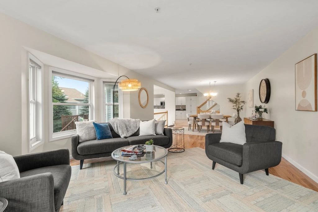 23 America Blvd #23, Ashland