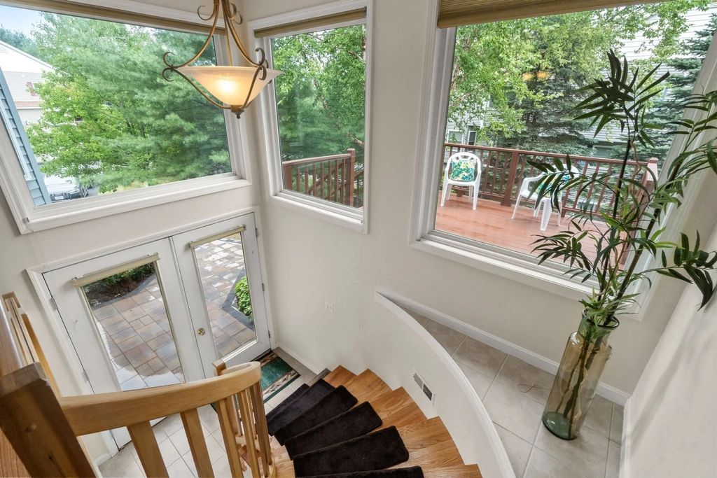 23 America Blvd #23, Ashland