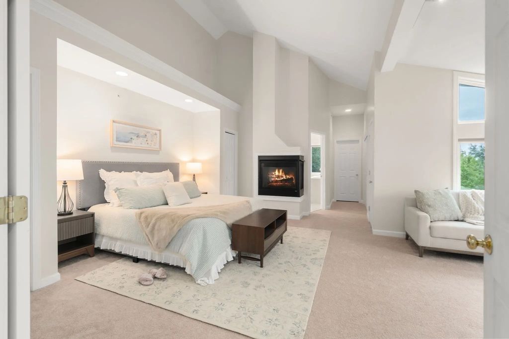 23 America Blvd #23, Ashland