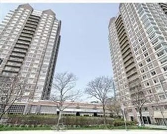 8-12 Museum Way #312, Cambridge