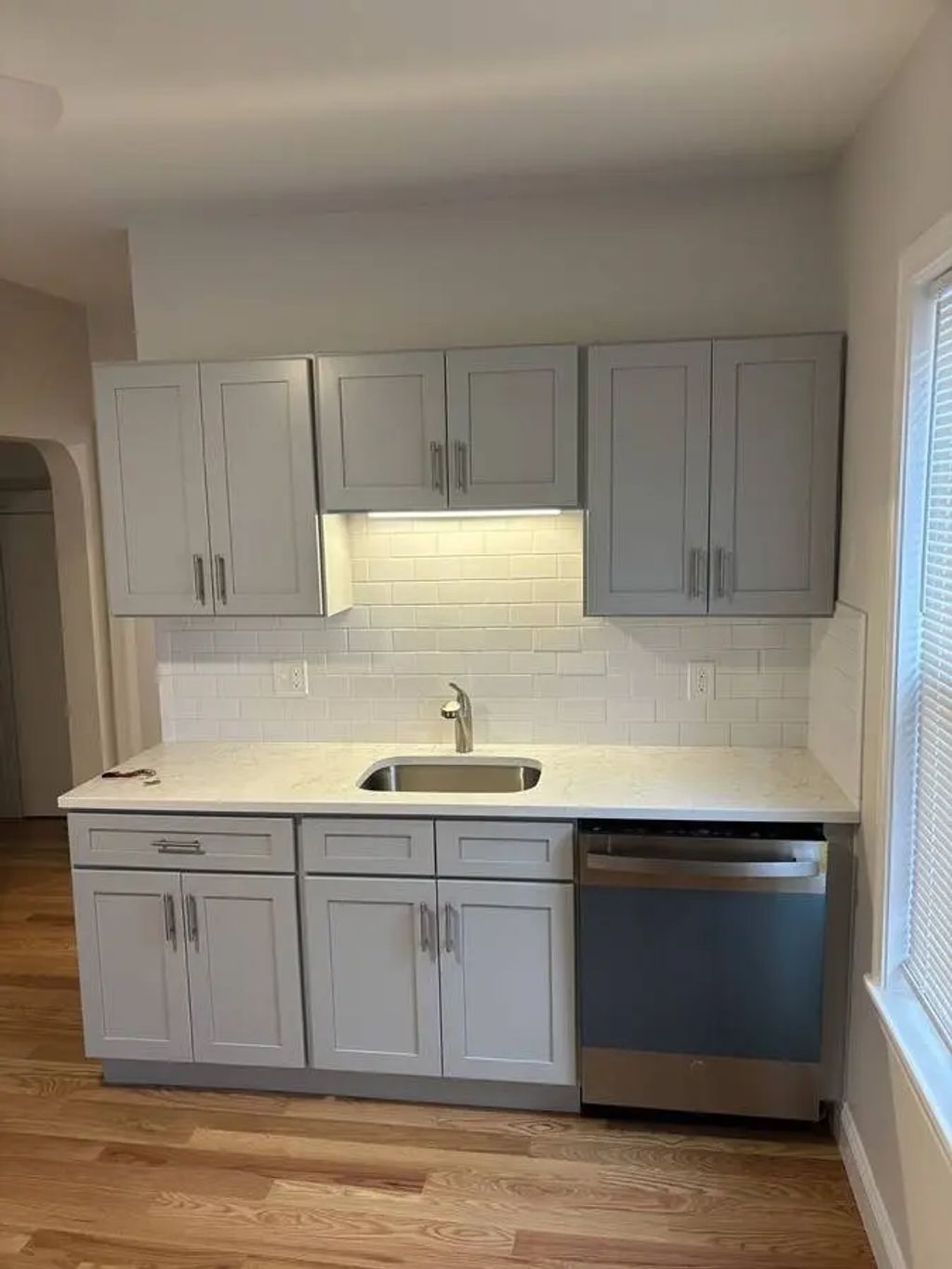 341 Main St. #2, Medford
