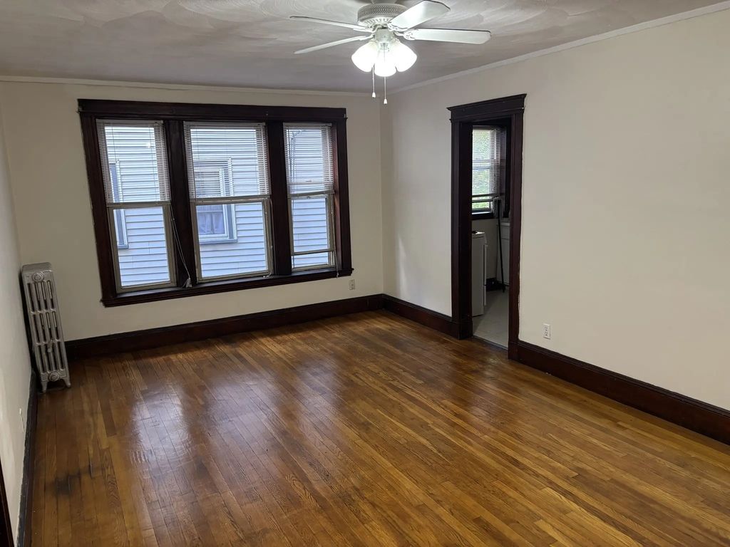 308 Boston Ave #6, Medford