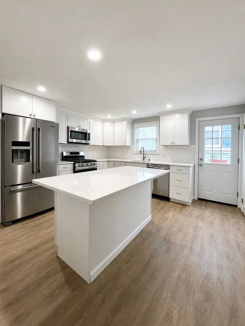 101 Rumney Rd #2, Revere