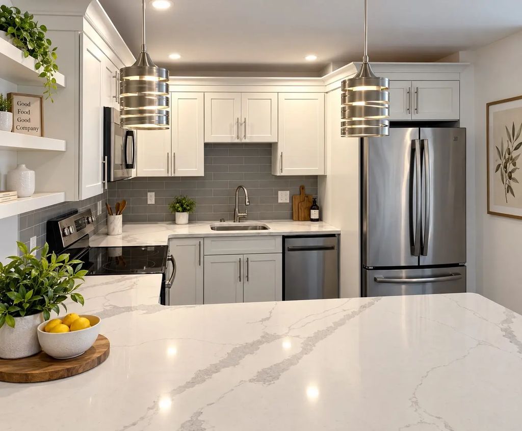1185 Adams St #15, Boston