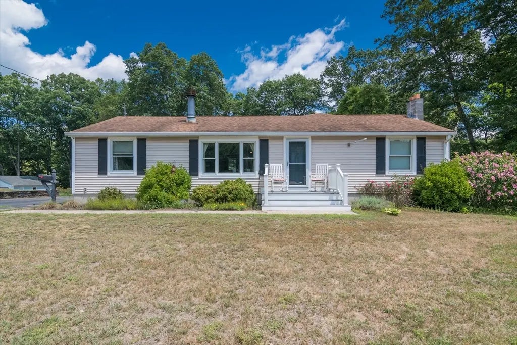 183 Millers Falls Rd, Montague