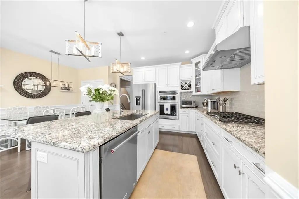 5 Brand Blvd #5, Scituate