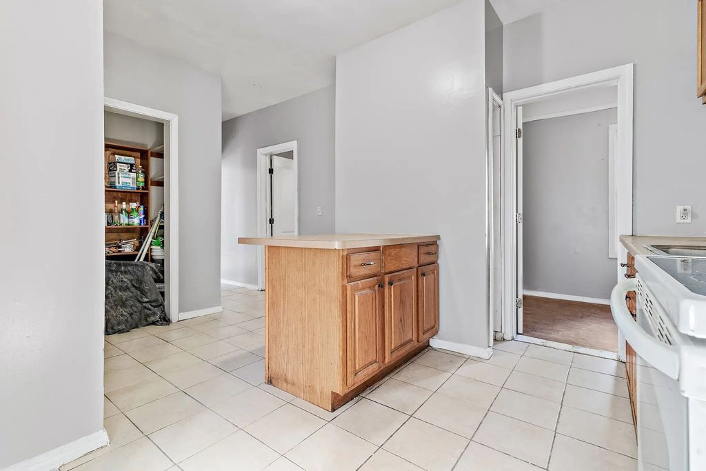 29 Newbury St, Worcester