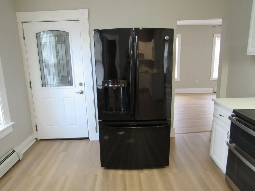 15 Robillard St #1, Gardner