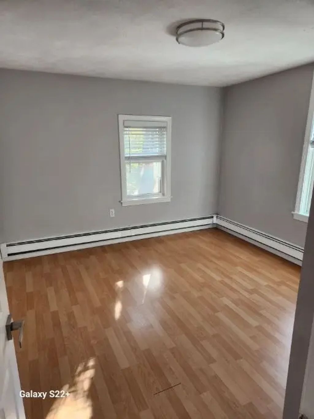 230 Western Avenue #3, Cambridge