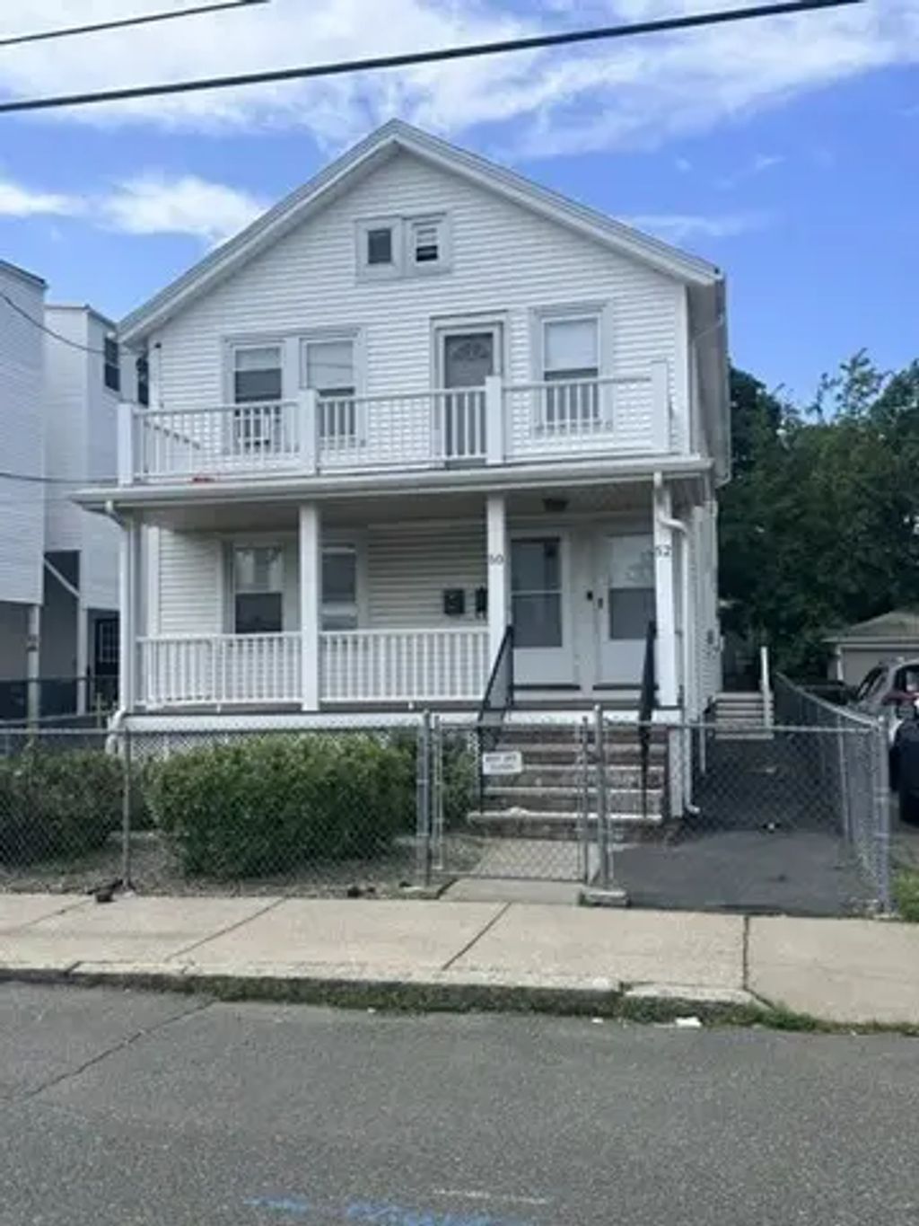 50 Third St, Medford
