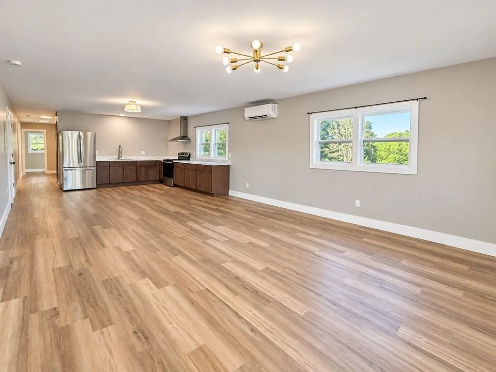 9 Mt Pleasant #2, Athol