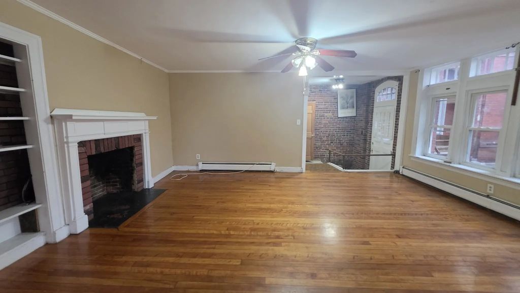 22 Beacon Hill Ave #1, Lynn