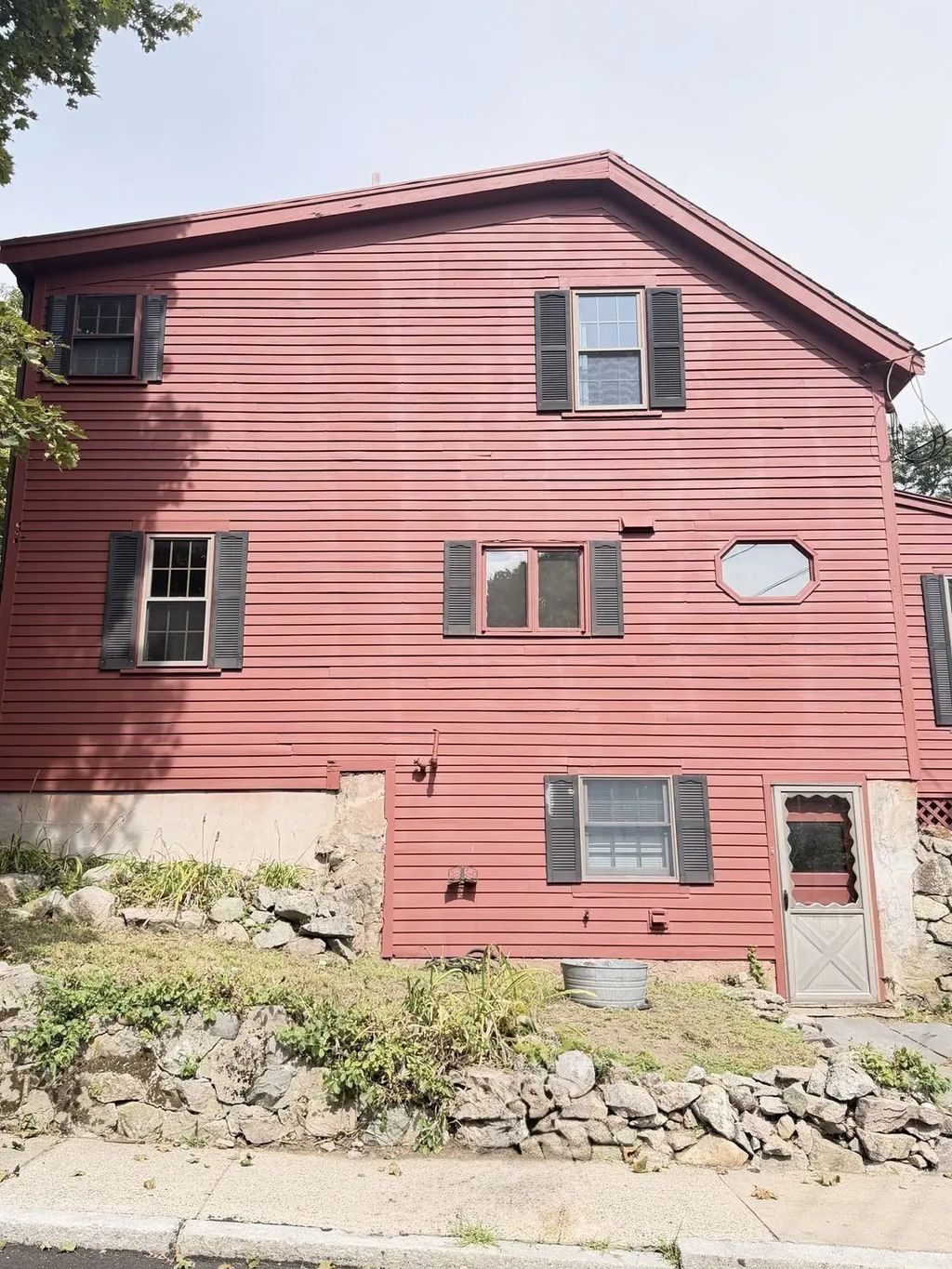 63 Johnson, Boston