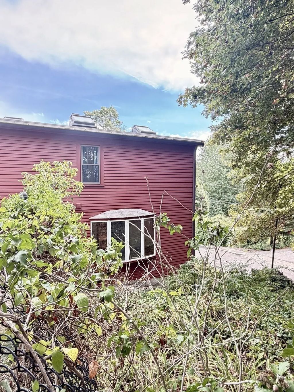 63 Johnson, Boston