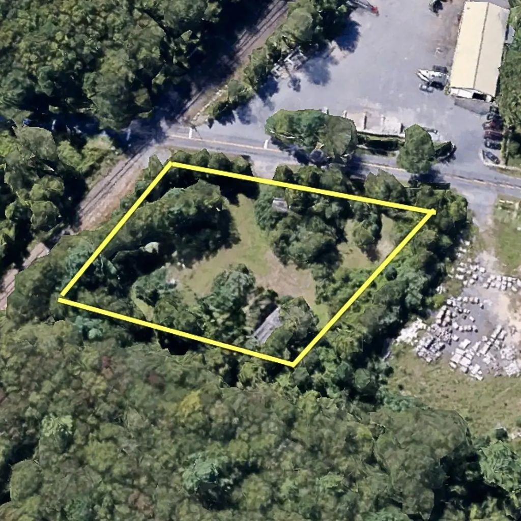 496-l62m40 Hixville Rd, Dartmouth
