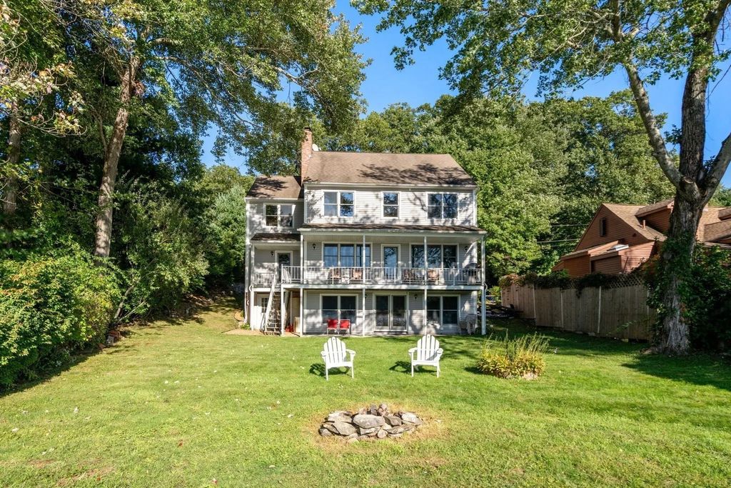 10 Klondike Rd, Dudley