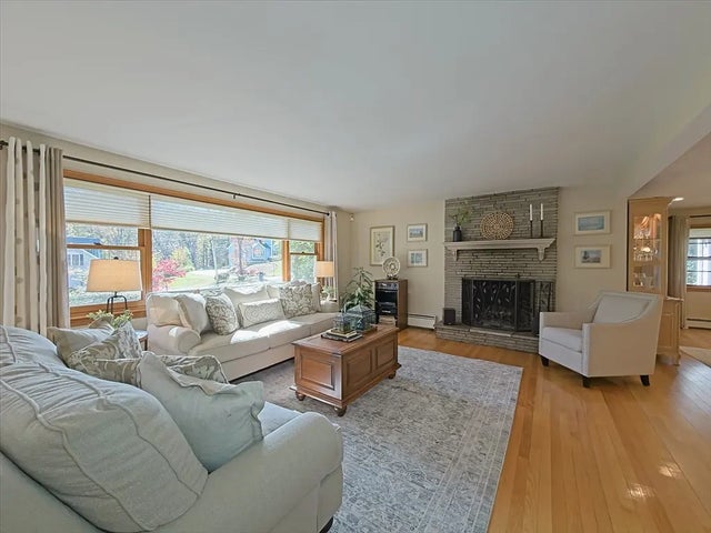 101 Bellevue Rd, Andover