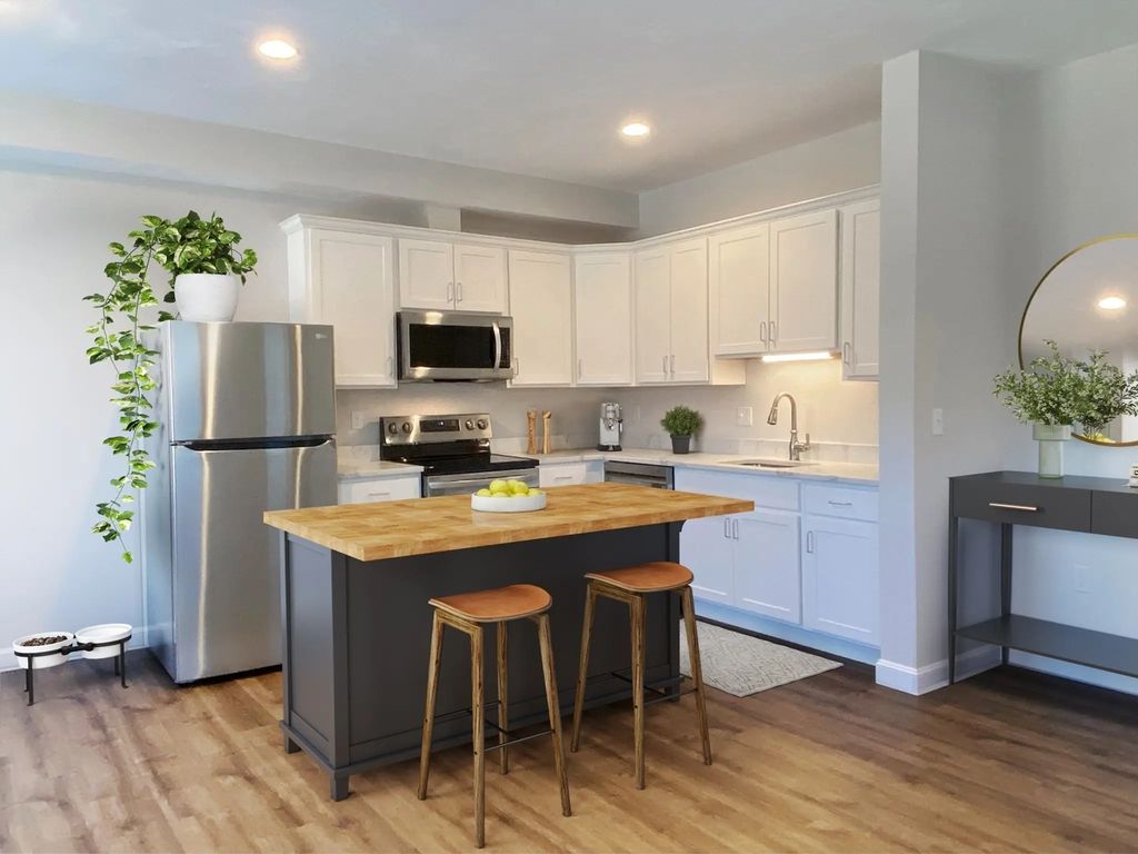 5 Eagle Brook Blvd #69, Wrentham