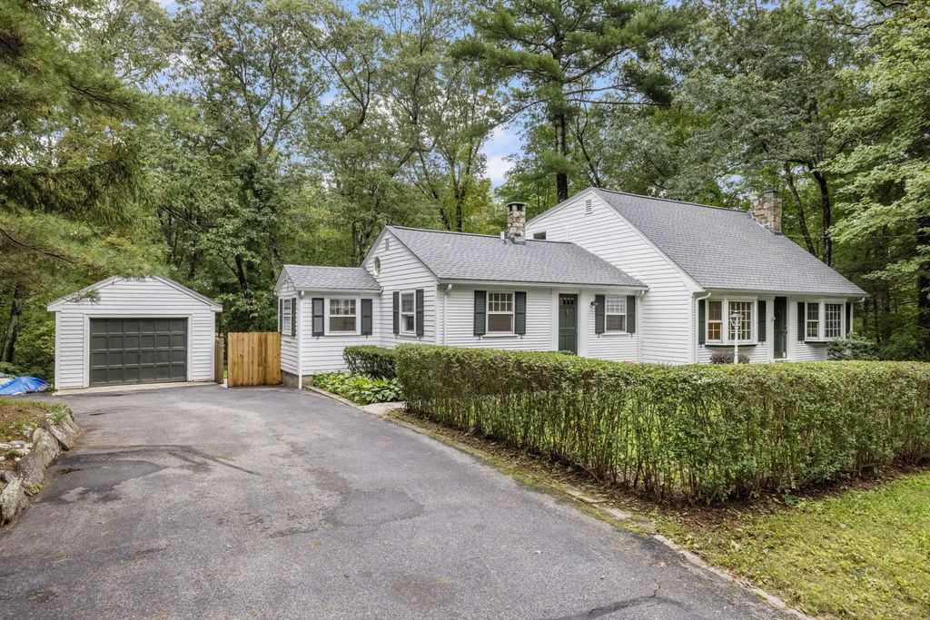 15 Williams Road, Smithfield
