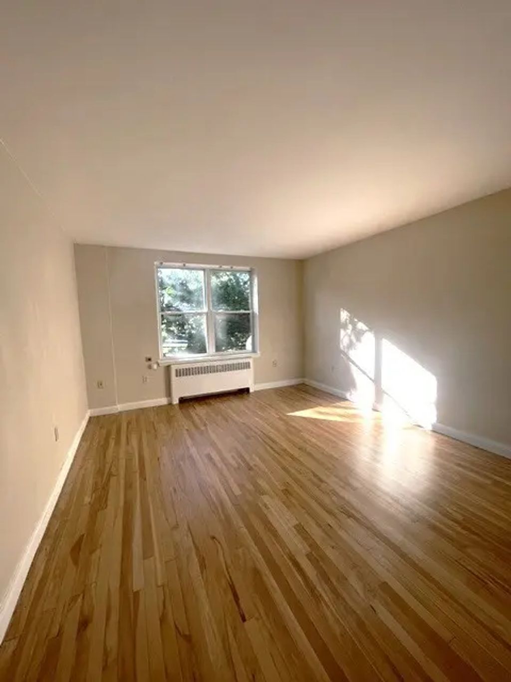 42 Dean Rd #5, Brookline