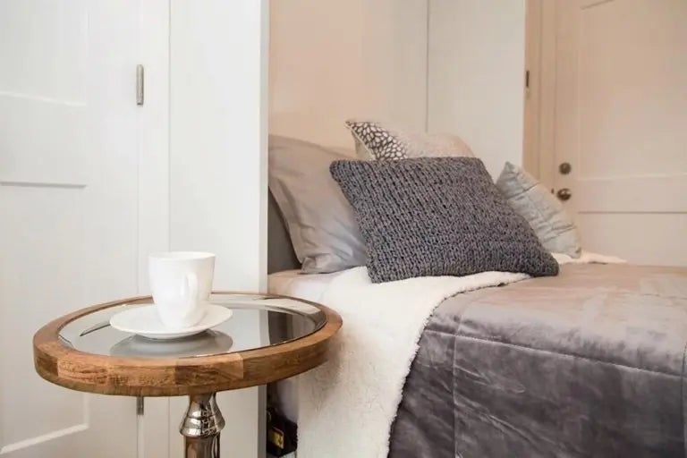 21 Fifth Street #5, Chelsea