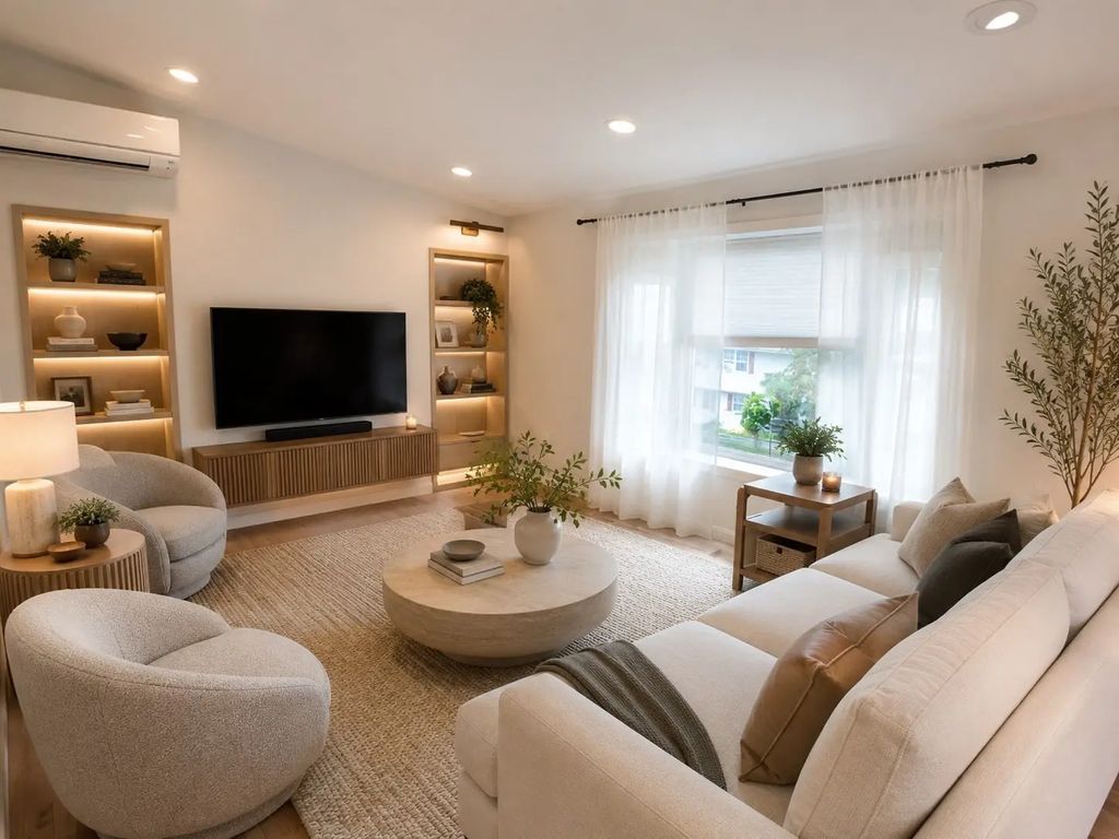 1 E Dexter Ave, Woburn